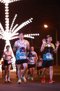 BIB: 
                            <button type="button" onclick="openModal(24152490)" class="btn btn-primary btn-sm float-right btn-popup" data-toggle="modal" data-target=".modal-high-quality">
                        <i class="fas fa-shopping-cart"></i> Add to Cart
                    </button>
                                            <button type="button" onclick="isThisMe(24152490, true)" class="btn btn-success btn-sm float-right btn-popup btn-isme hidden" data-toggle="tooltip" data-placement="bottom" title="นี่คือรูปของคุณใช่ไหม คลิกที่นี่เพื่อเอาเข้าอัลบั้ม">
                        <i class="fas fa-plus"></i> Add to album
                    </button>
                    <button type="button" onclick="isThisMe(24152490, false)" class="btn btn-warning btn-sm float-right btn-popup btn-isnotme hidden">
                        <i class="fas fa-ban"></i> Remove from album
                    </button>